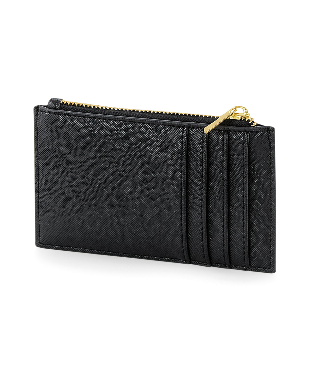 Bagbase Boutique card holder, image 2