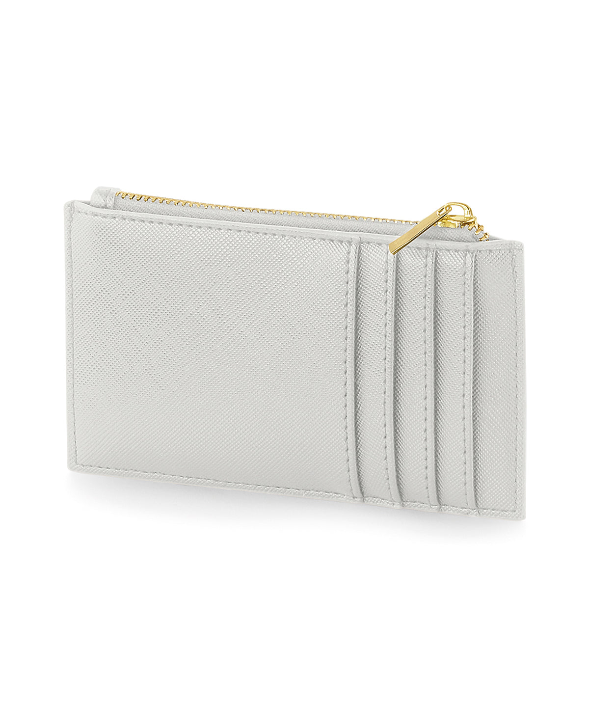 Bagbase Boutique card holder, image 4
