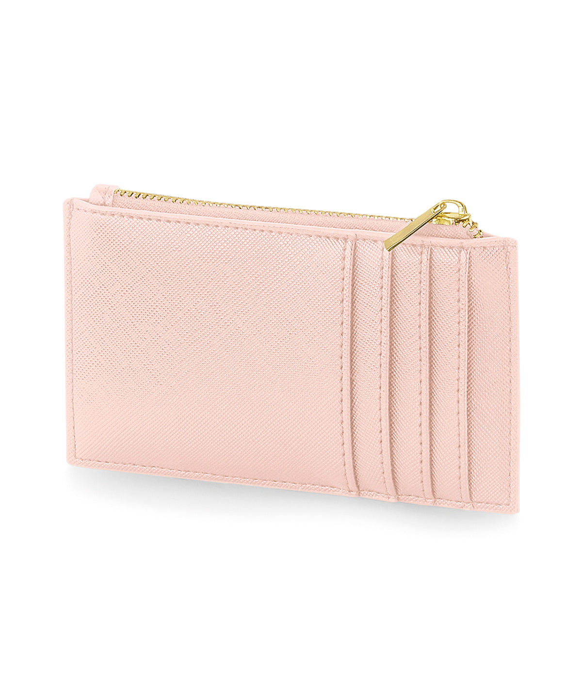 Bagbase Boutique card holder, image 5
