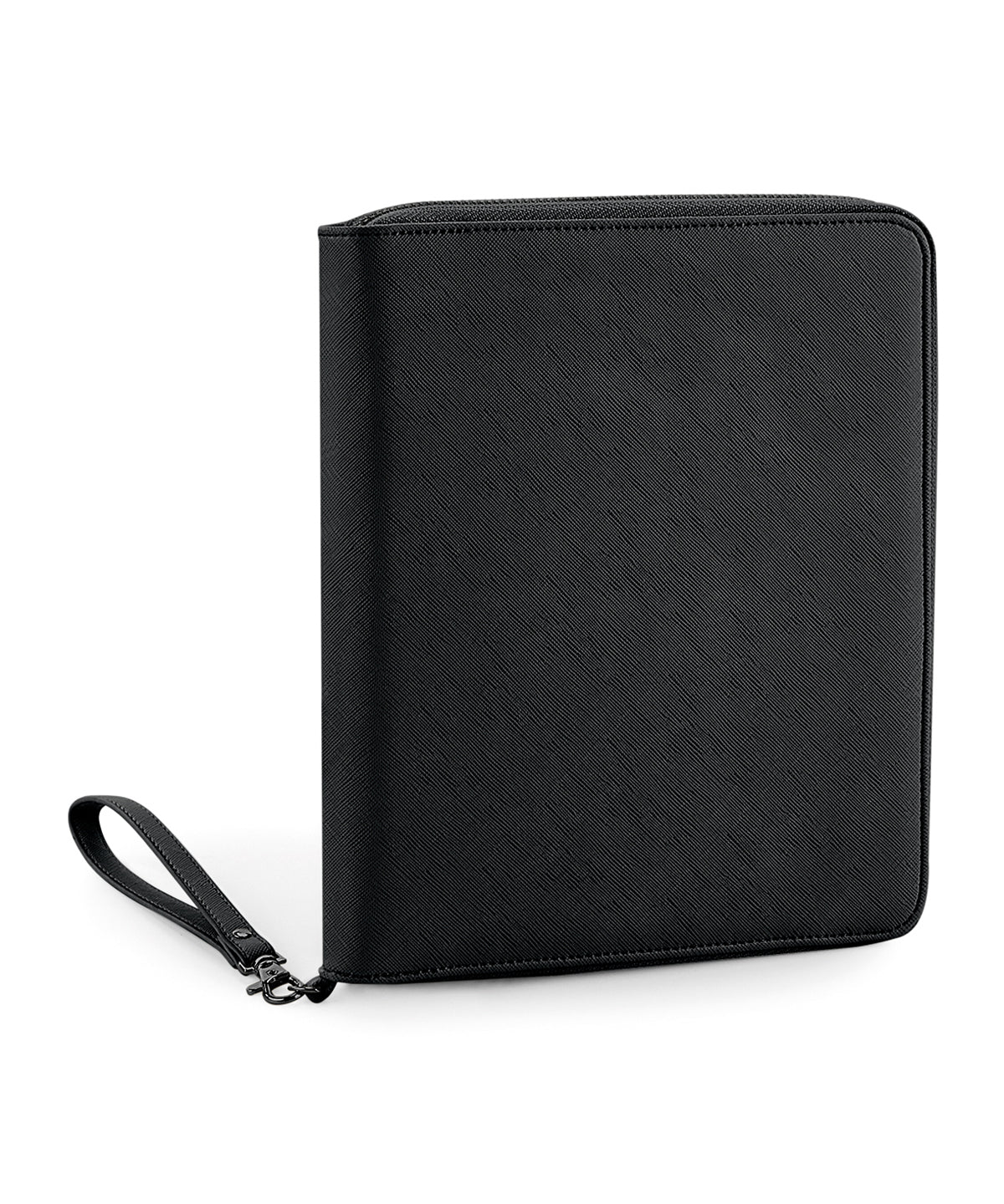 Bagbase Boutique travel/tech organiser, image 2