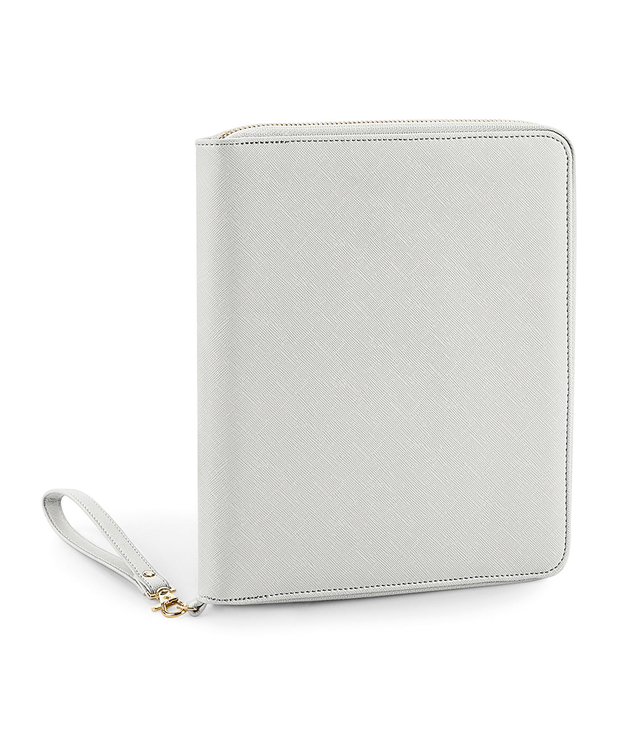 Bagbase Boutique travel/tech organiser, image 4