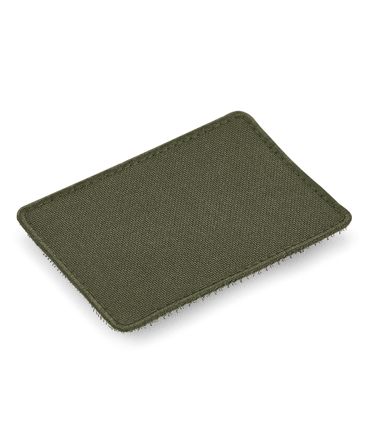 Bagbase MOLLE hook and loop patch, image 3