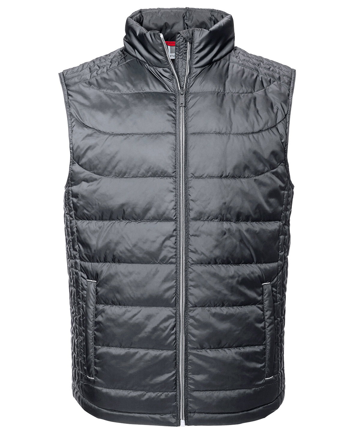 Russell Athletic Nano bodywarmer, image 4