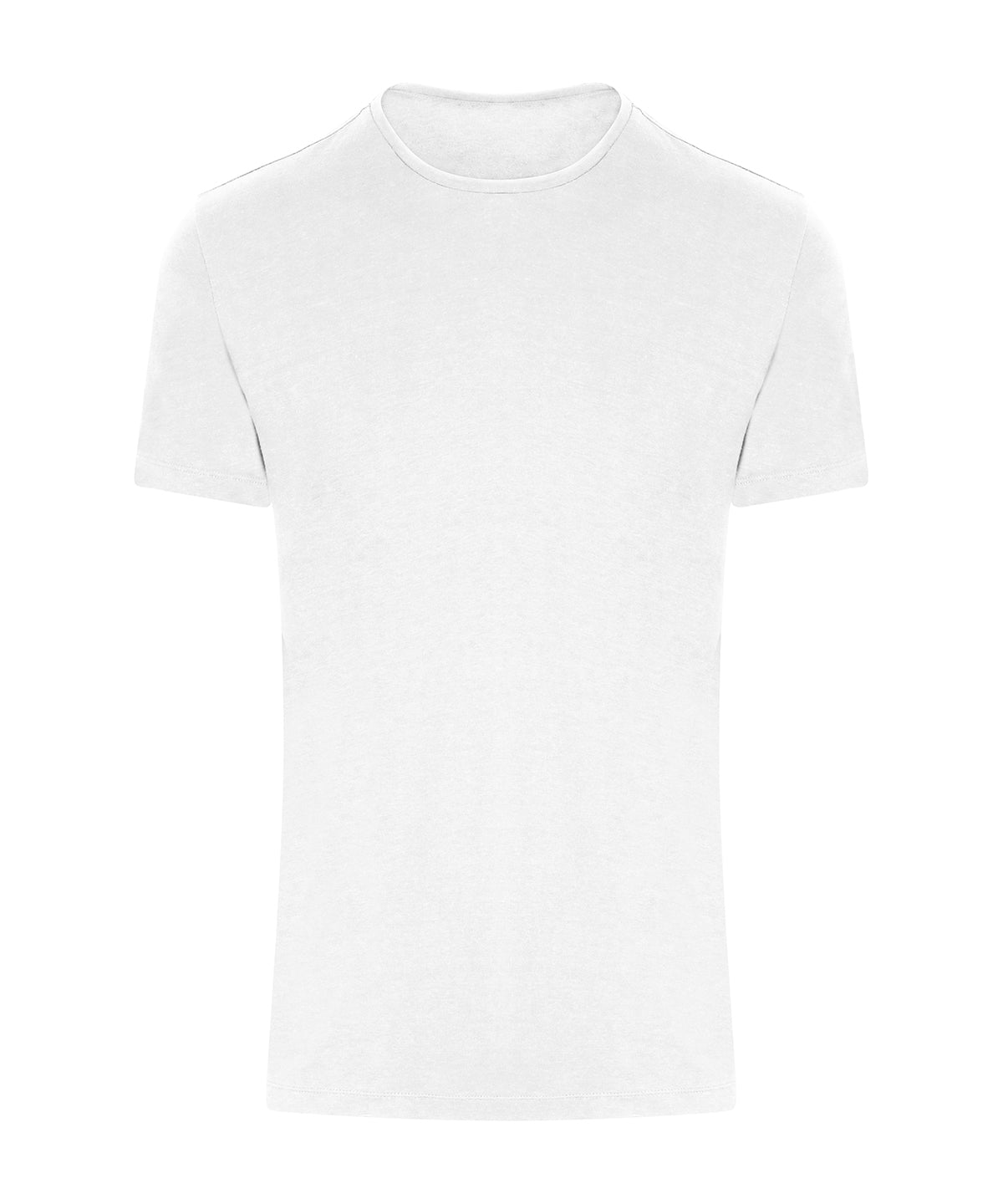 AWDis Just Cool Urban fitness T, image 2