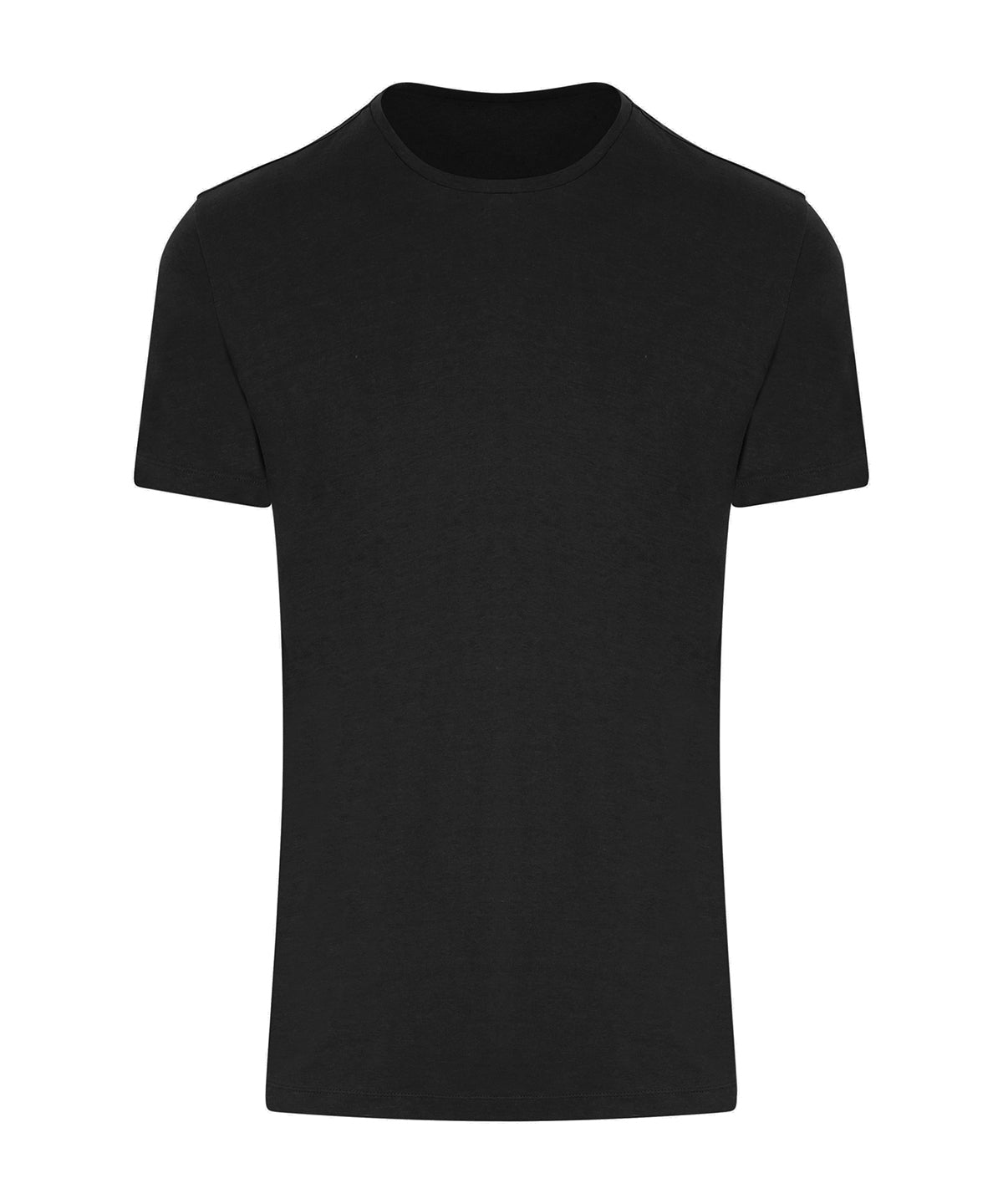 AWDis Just Cool Urban fitness T, image 3