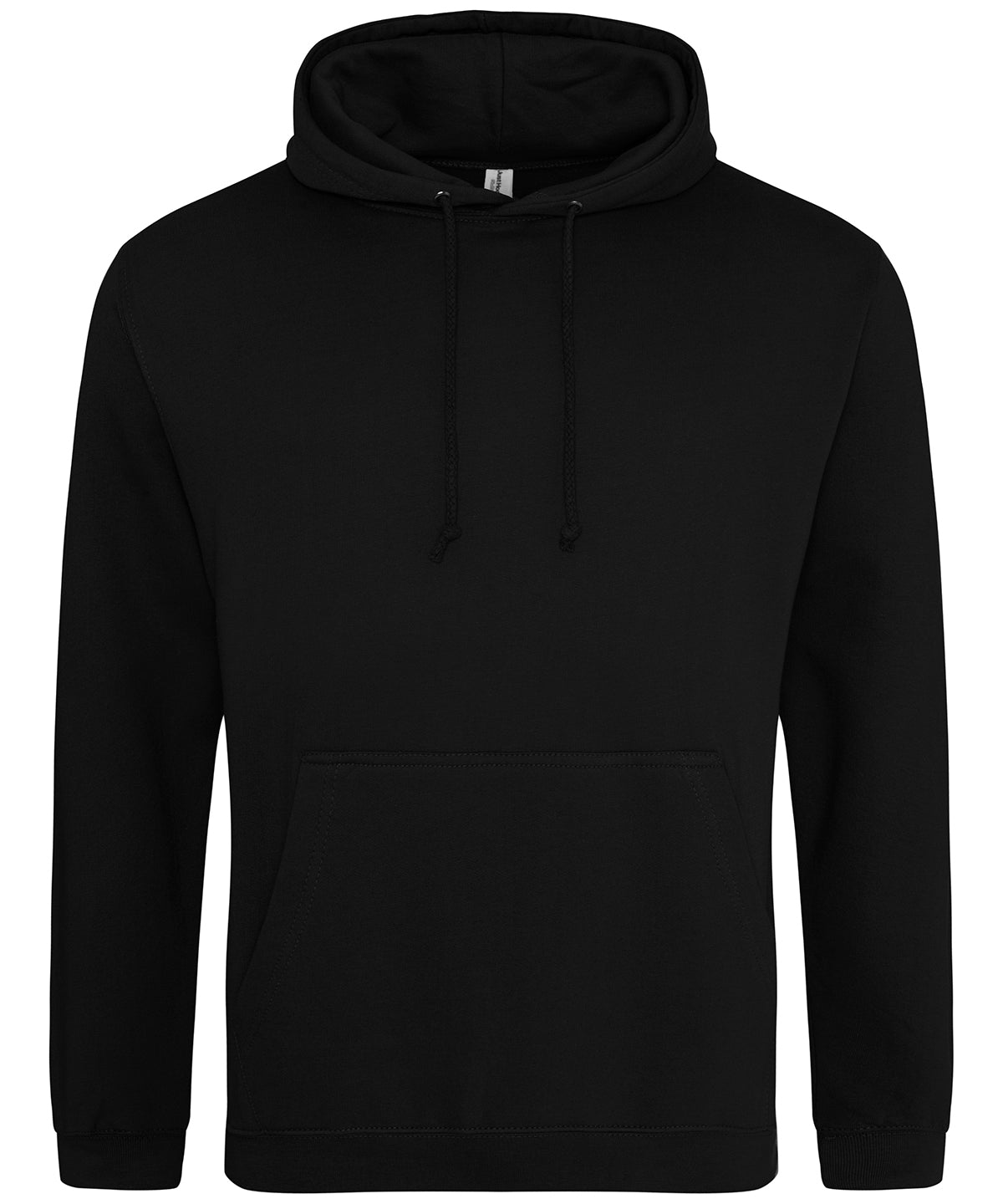 AWDis Just Hoods College hoodie, image 26