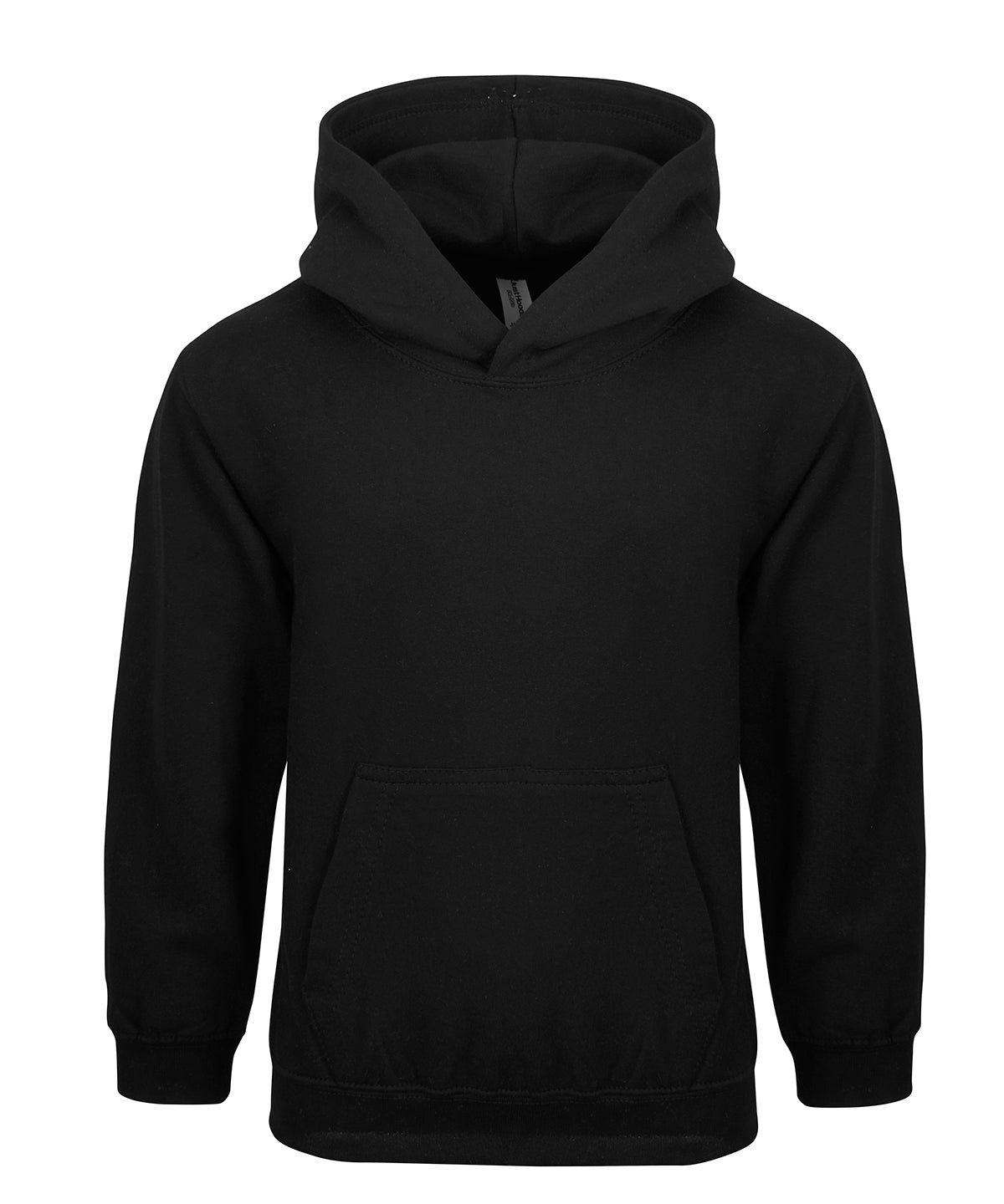 AWDis Just Hoods Kids hoodie, image 12