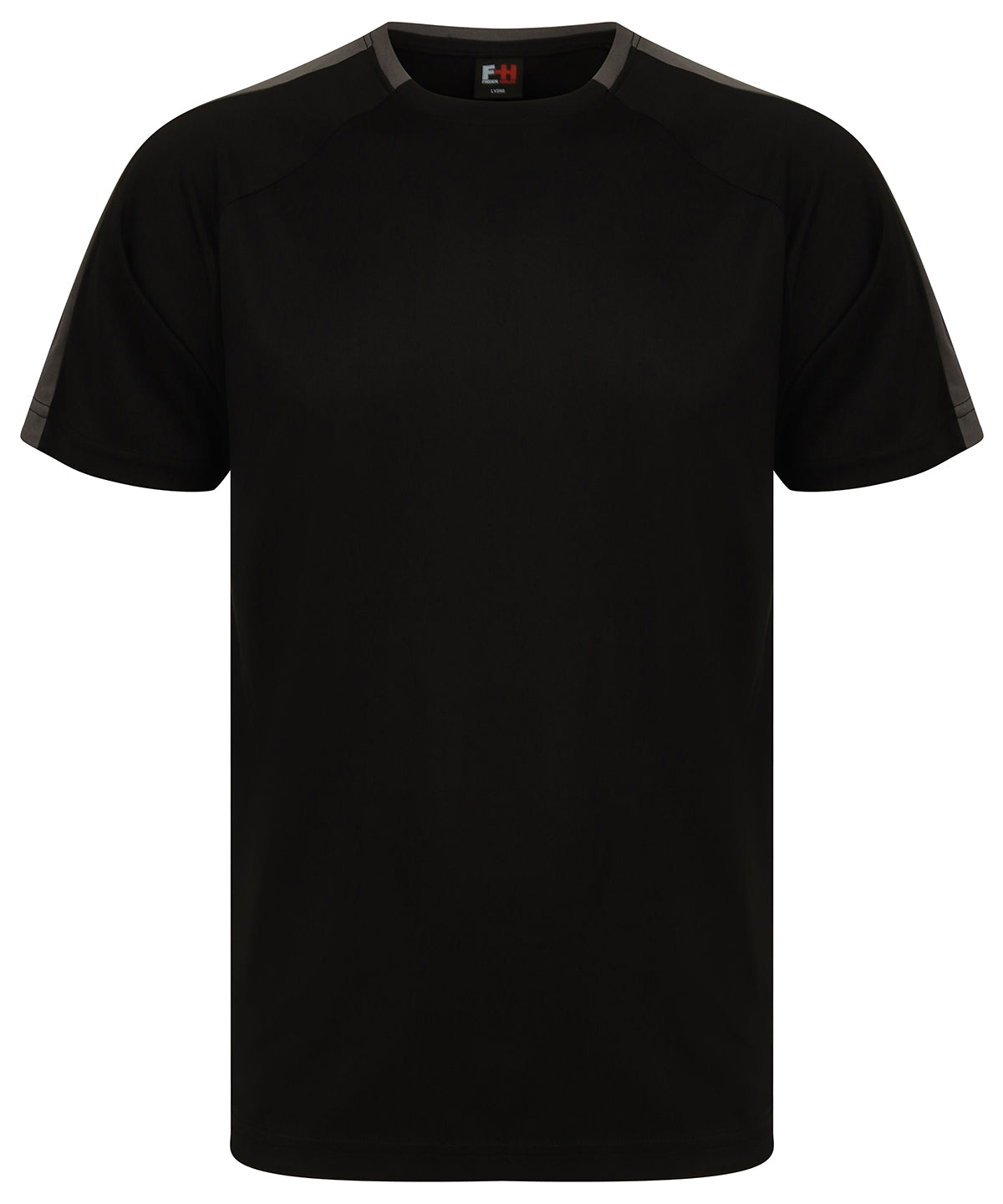 Finden & Hales Unisex team t-shirt, image 4