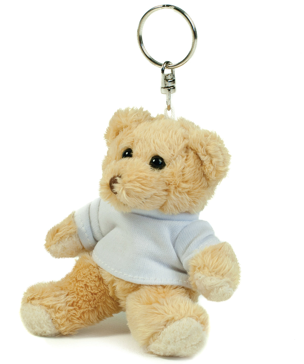 Mumbles Binx bear, image 4