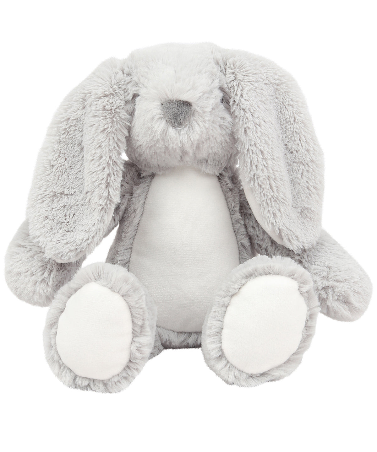 Mumbles Printme mini teddy, image 8