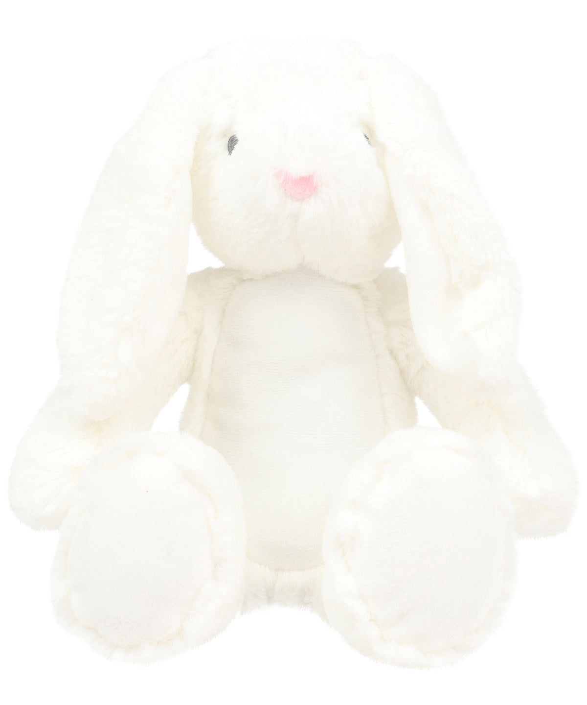Mumbles Printme mini teddy, image 10