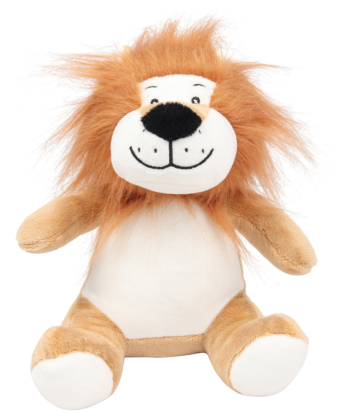 Mumbles Printme mini teddy, image 19