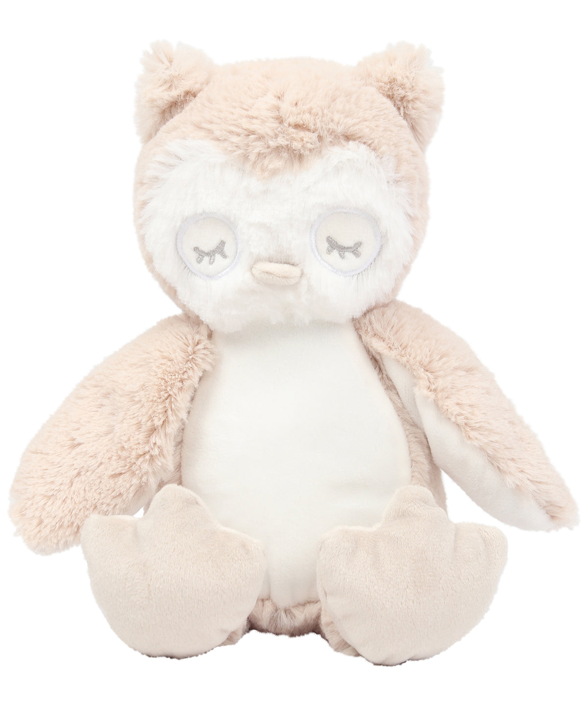 Mumbles Printme mini teddy, image 21