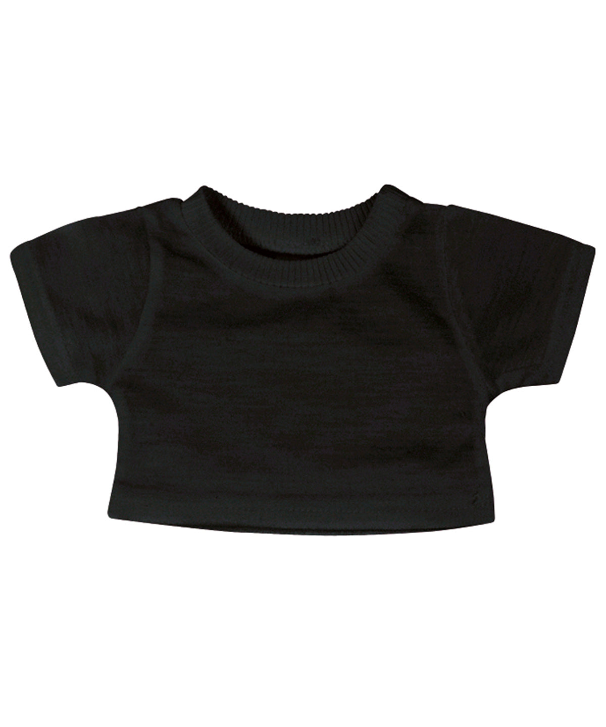 Mumbles Teddy t-shirt, image 4