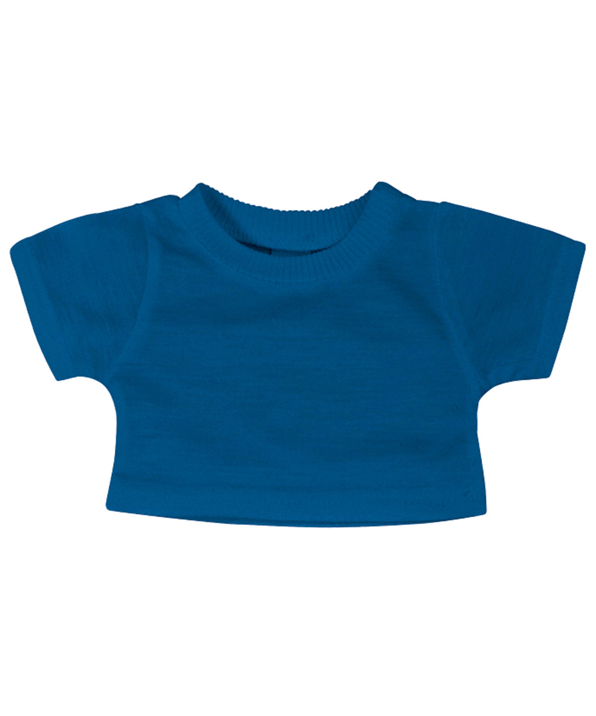 Mumbles Teddy t-shirt, image 9