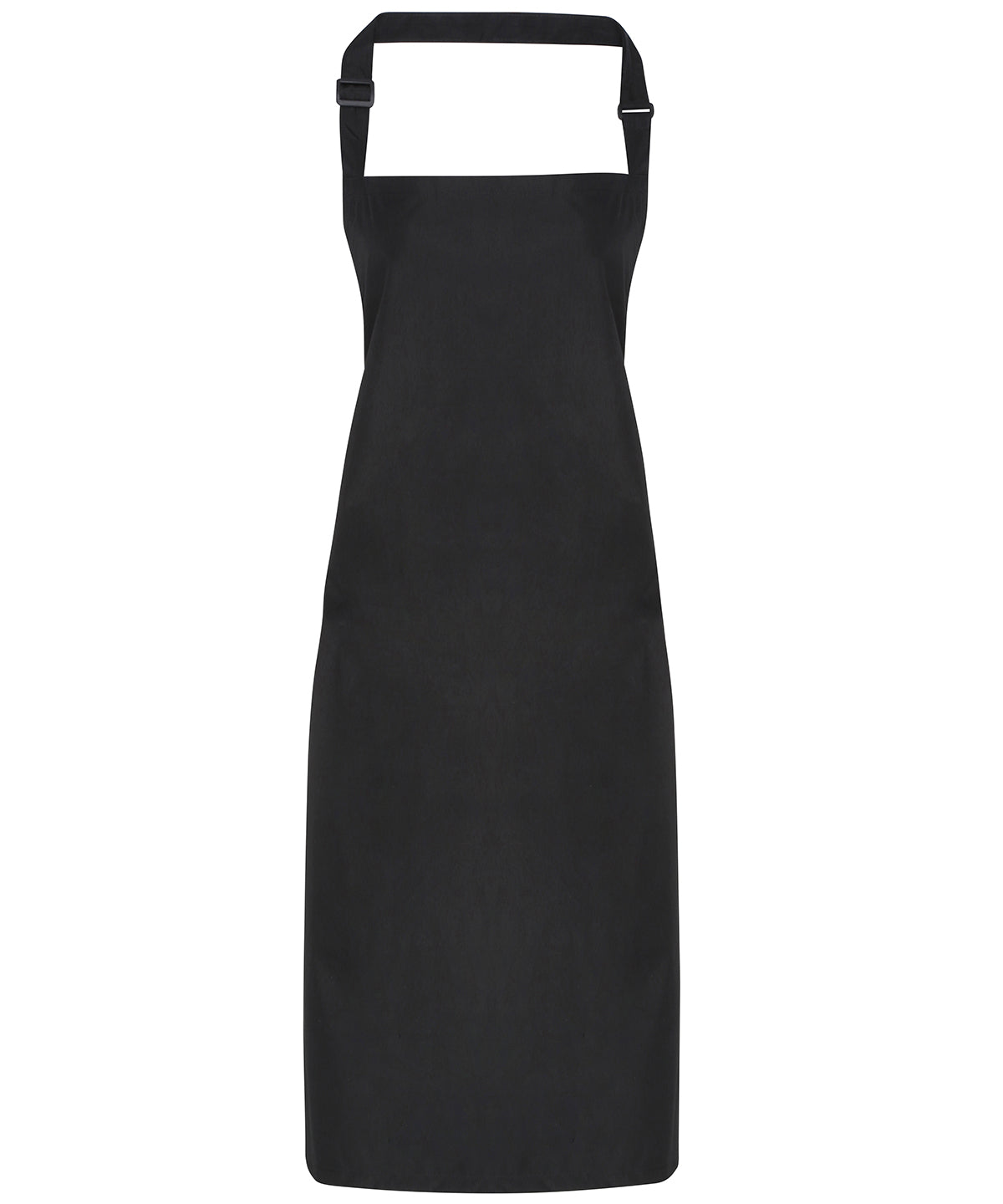 Premier Waterproof bib apron, image 3