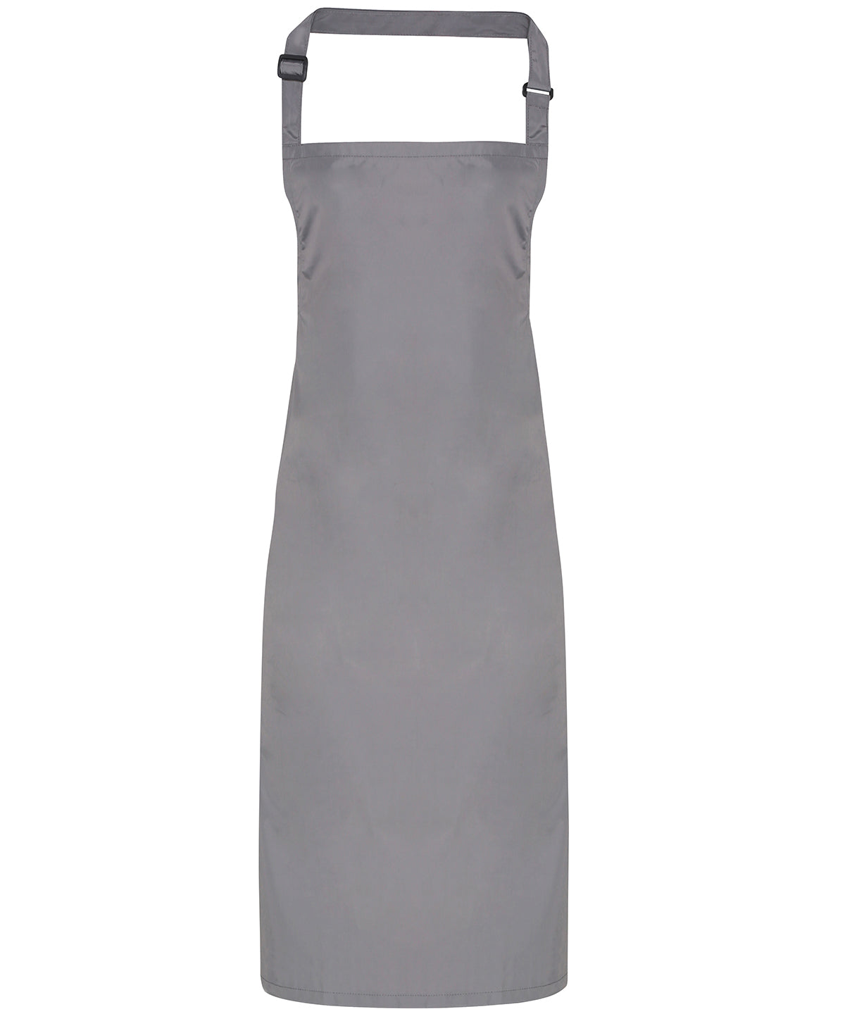 Premier Waterproof bib apron, image 5
