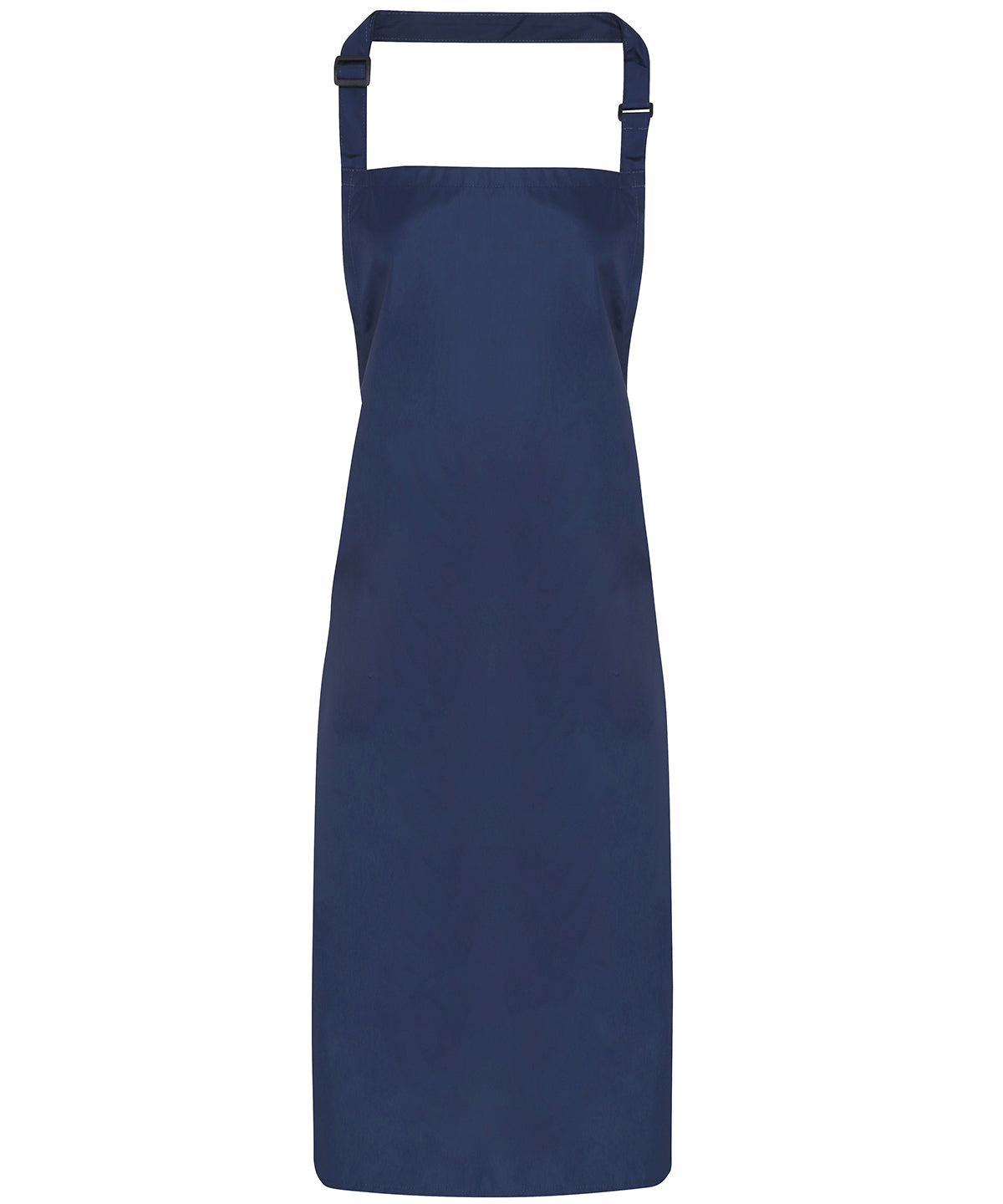 Premier Waterproof bib apron, image 6