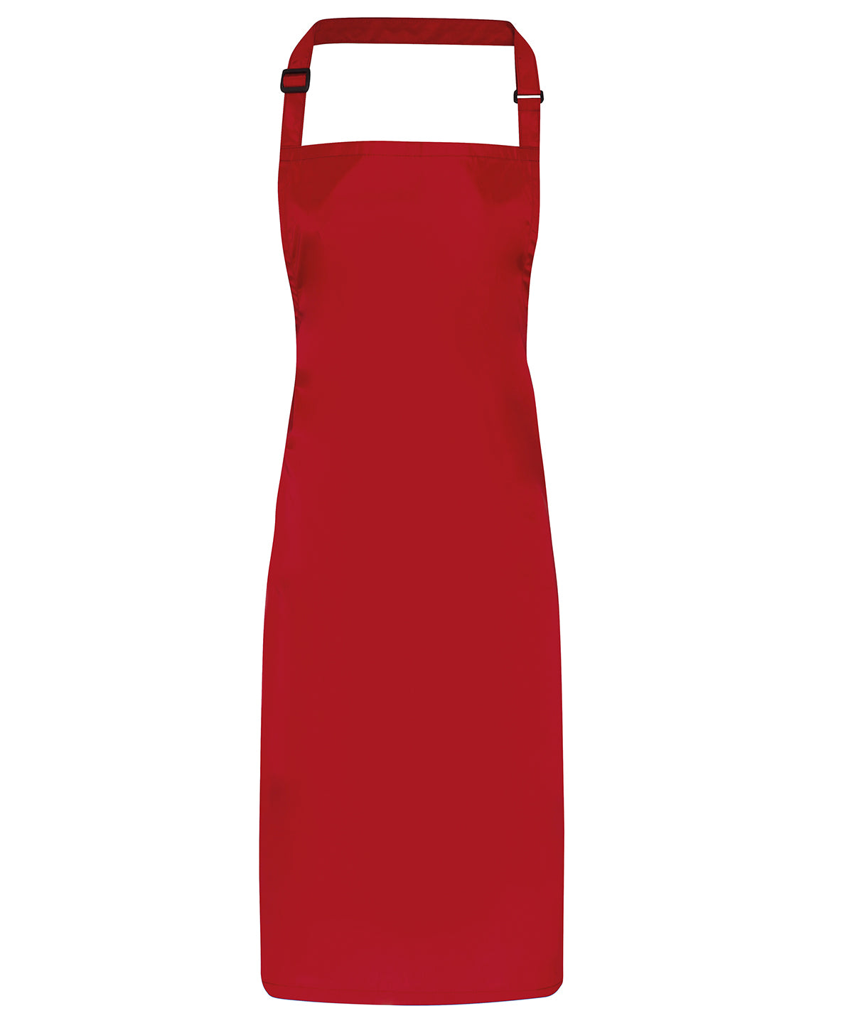 Premier Waterproof bib apron, image 7