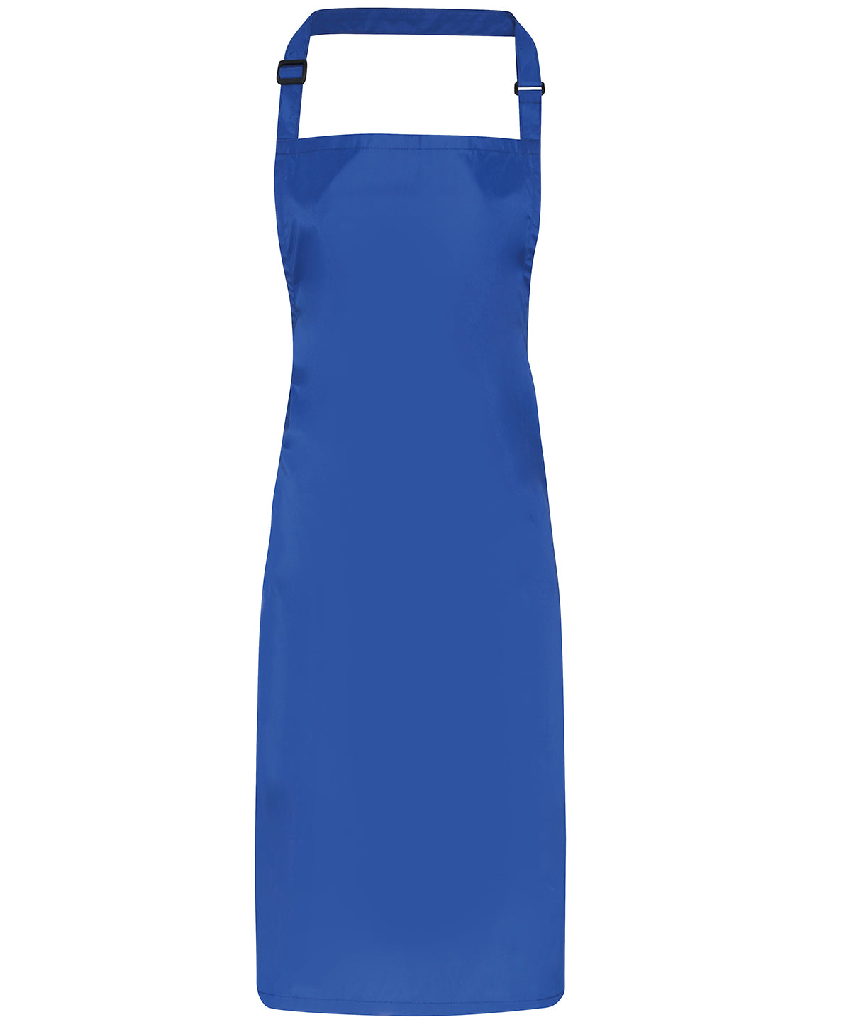 Premier Waterproof bib apron, image 8