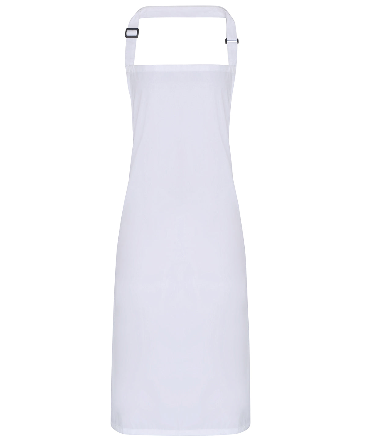 Premier Waterproof bib apron, image 9