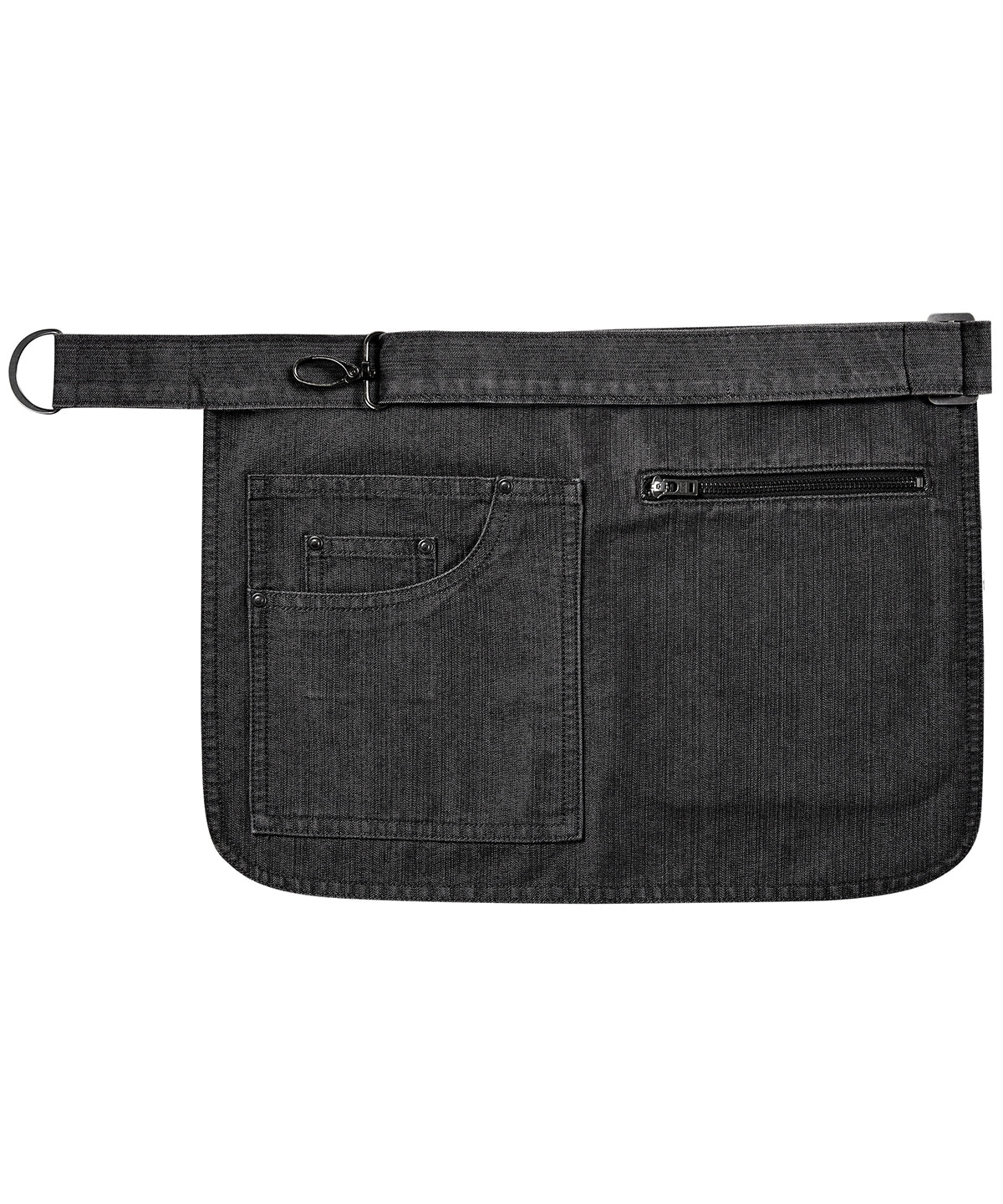 Premier Metro utility hip apron, image 3