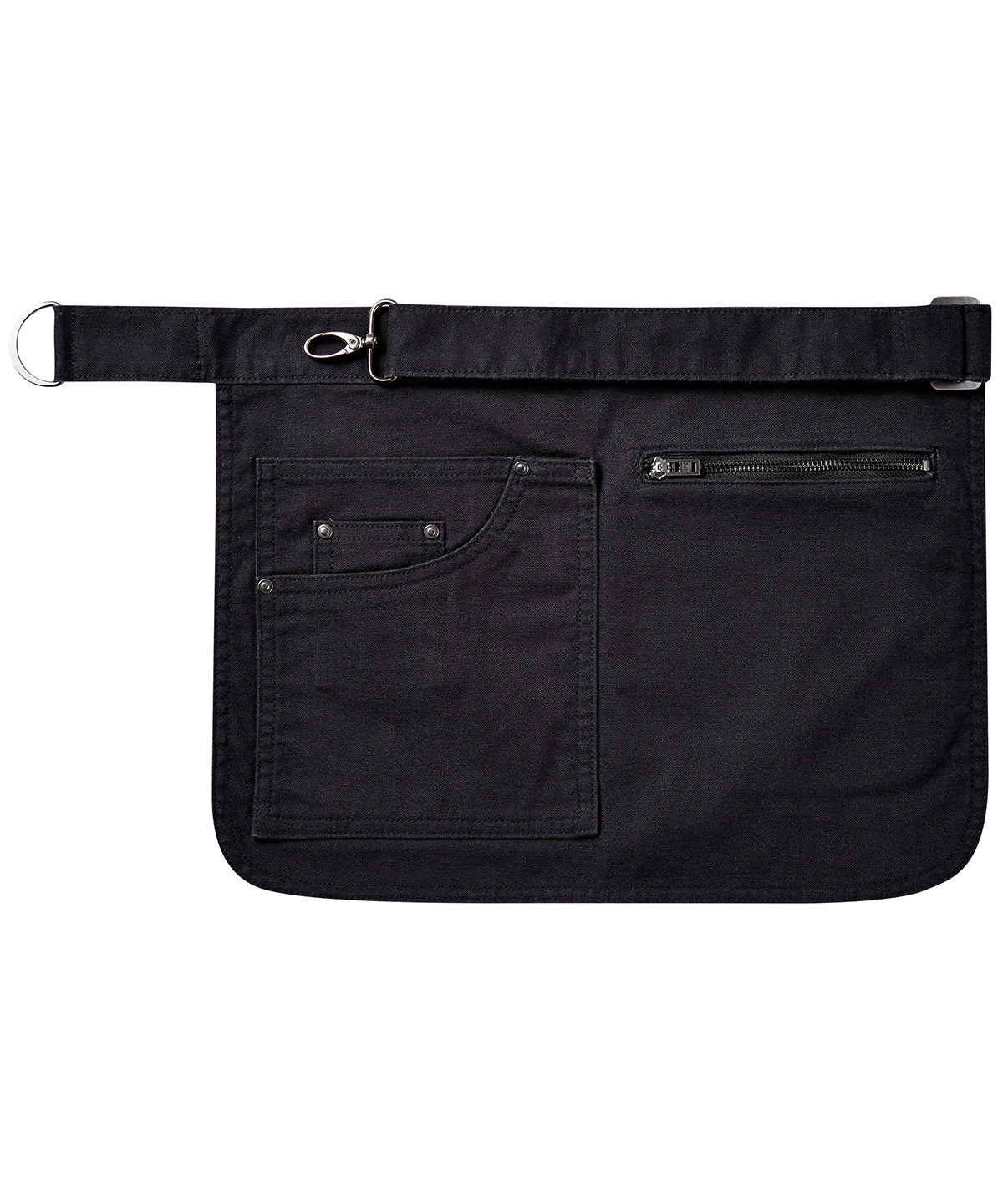 Premier Metro utility hip apron, image 2