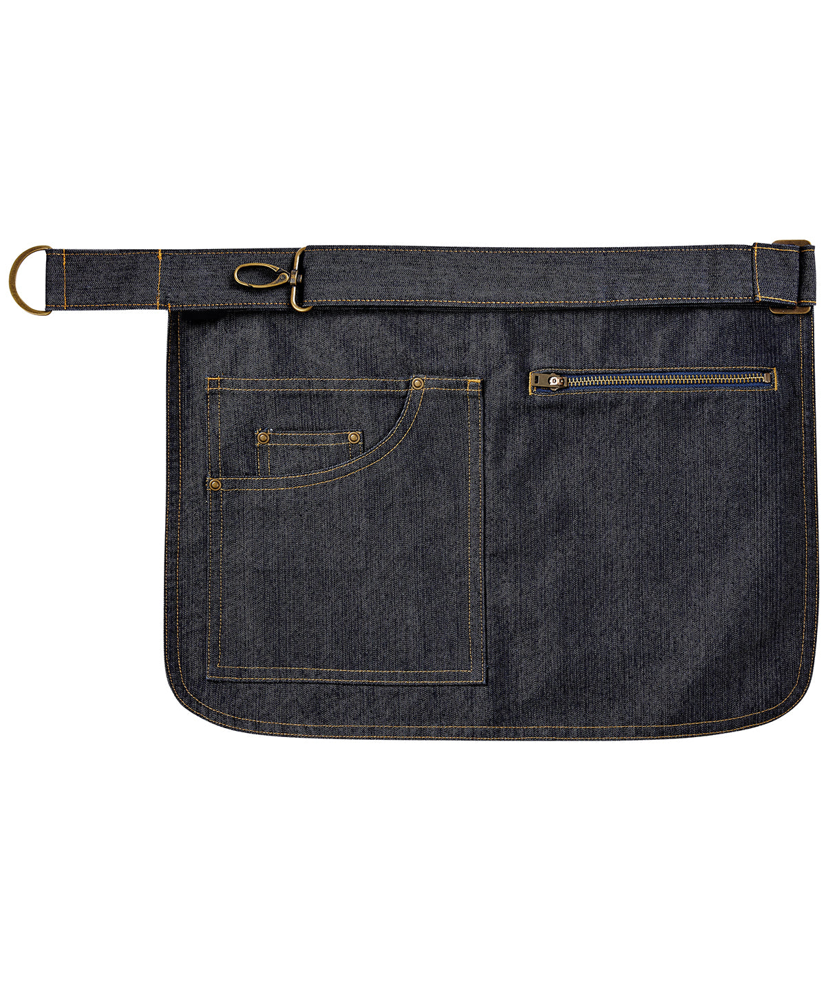 Premier Metro utility hip apron, image 4