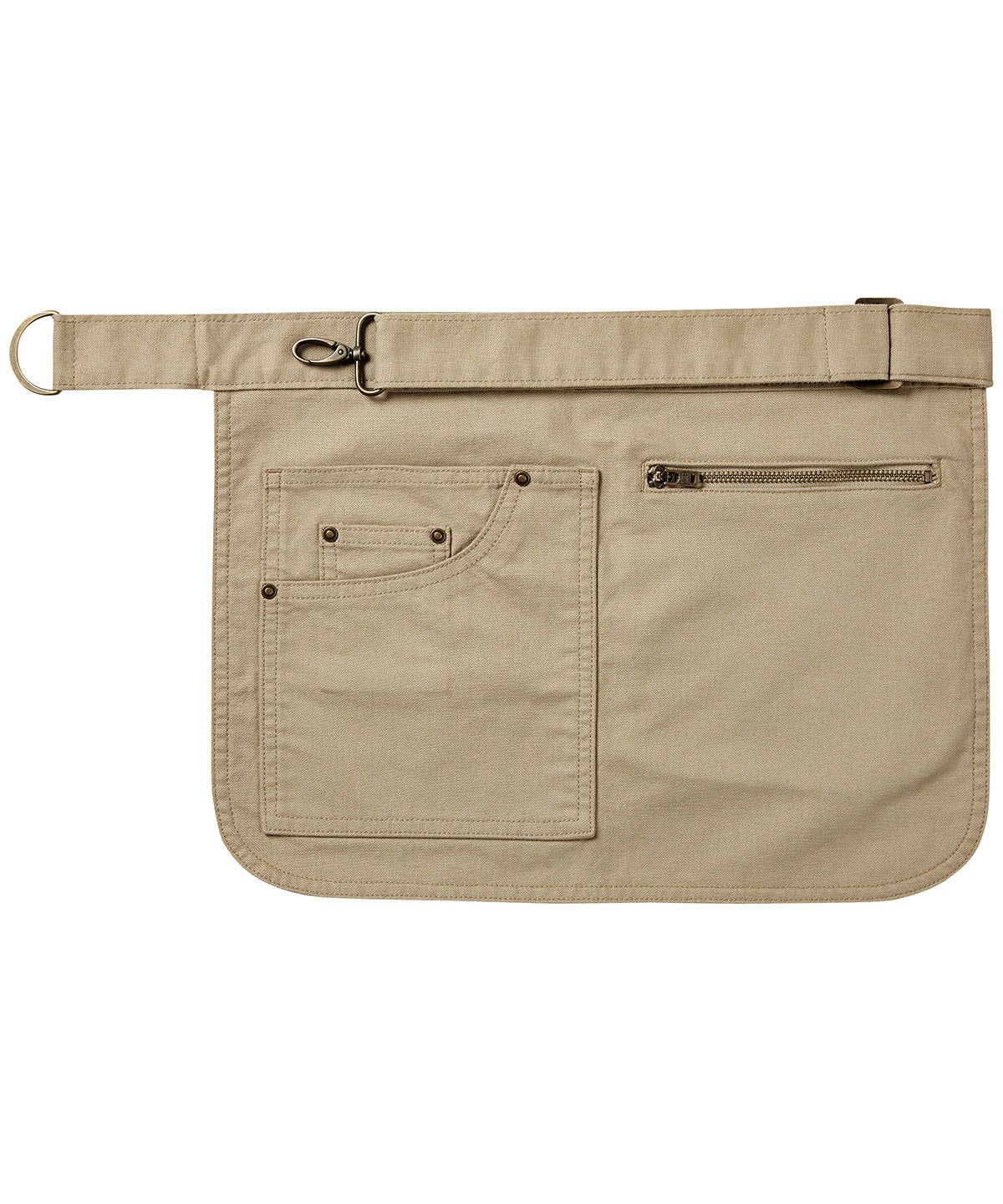 Premier Metro utility hip apron, image 5