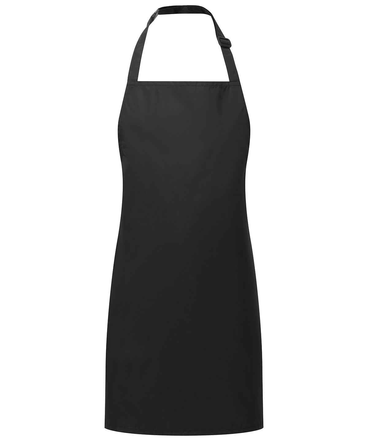 Premier Kids waterproof apron, image 2