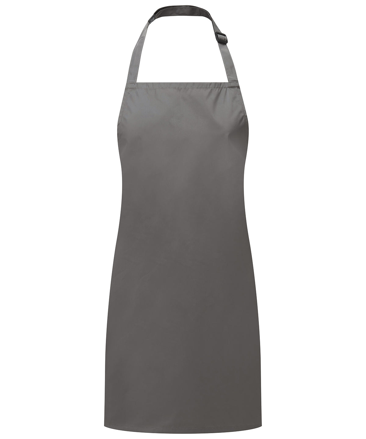 Premier Kids waterproof apron, image 5