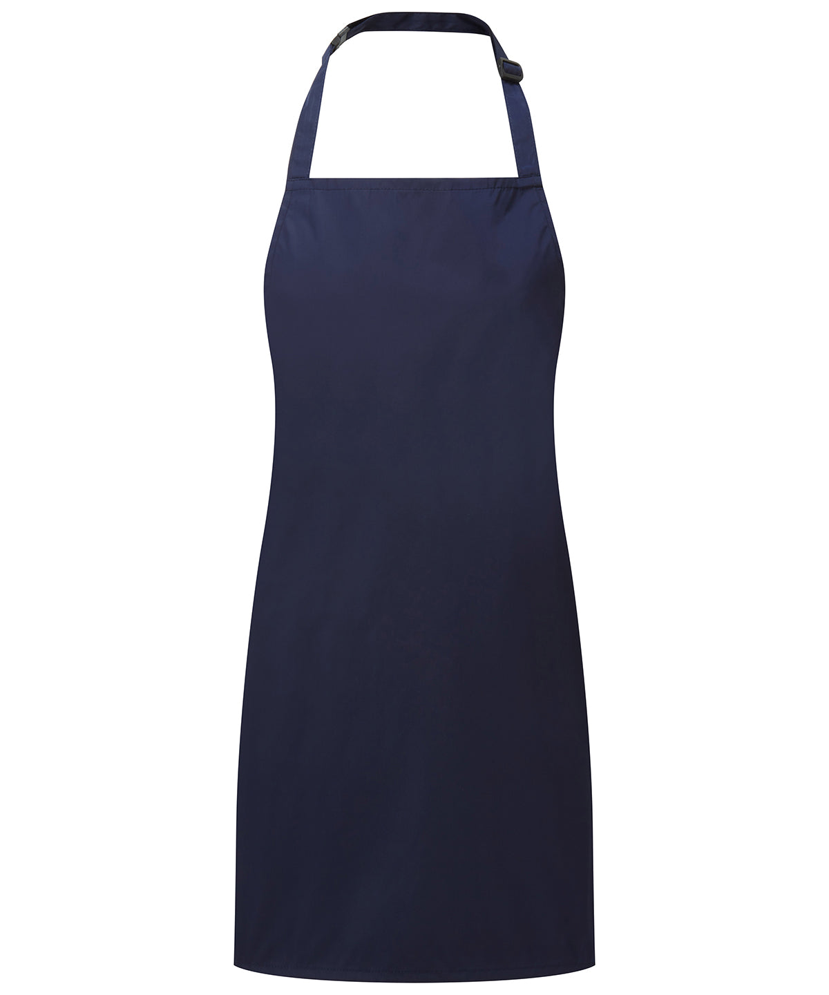 Premier Kids waterproof apron, image 6
