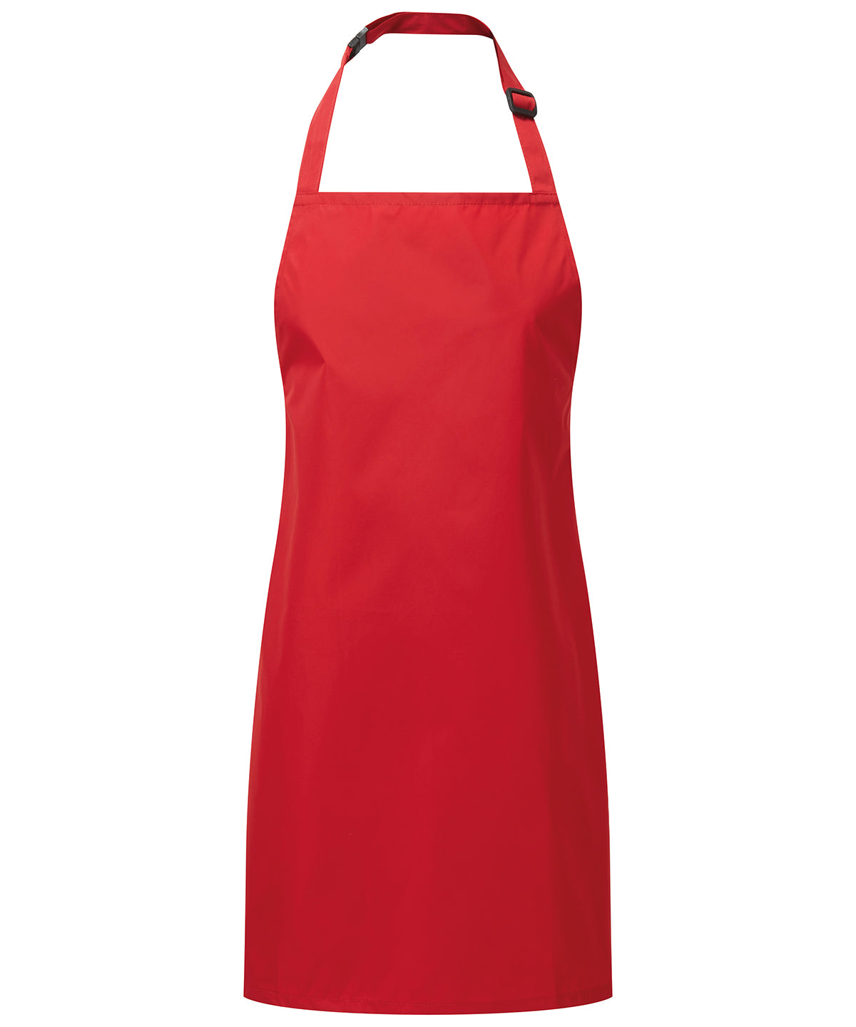 Premier Kids waterproof apron, image 7