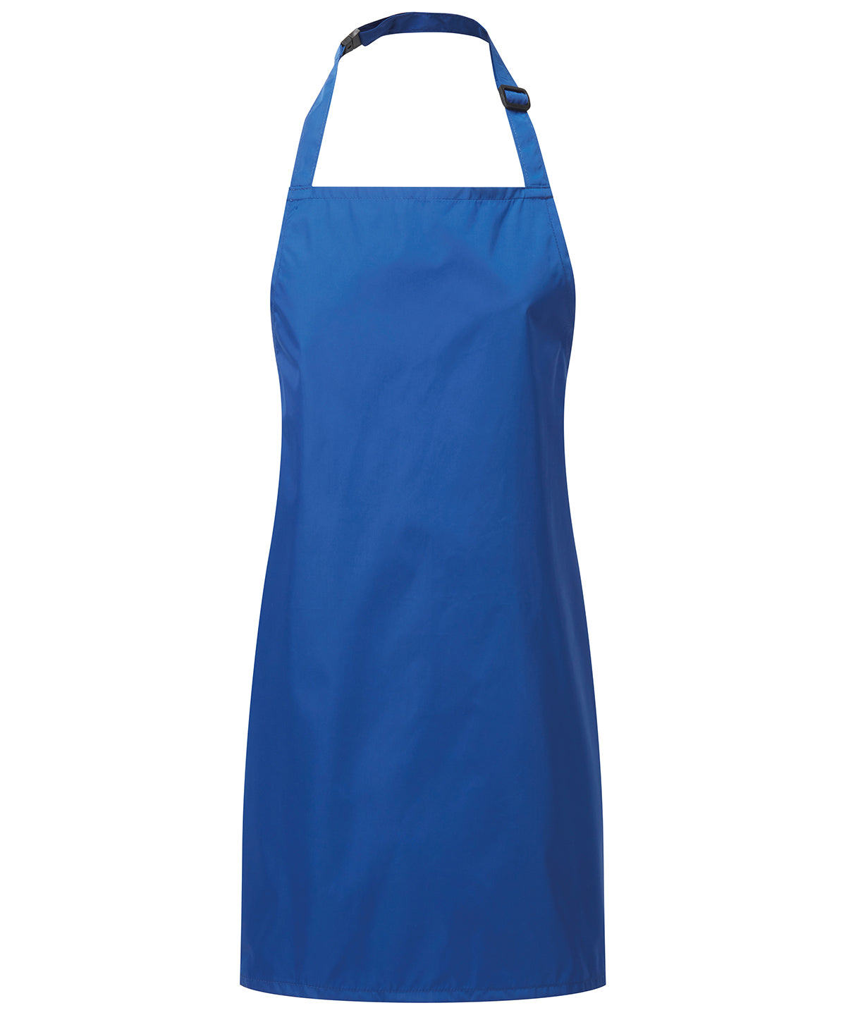 Premier Kids waterproof apron, image 8