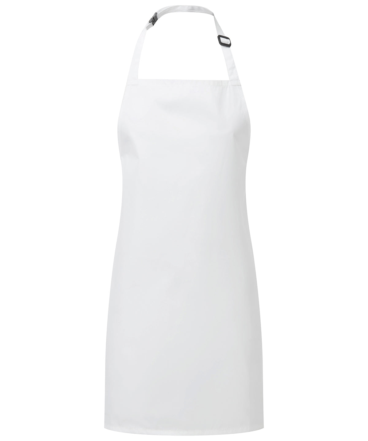 Premier Kids waterproof apron, image 9