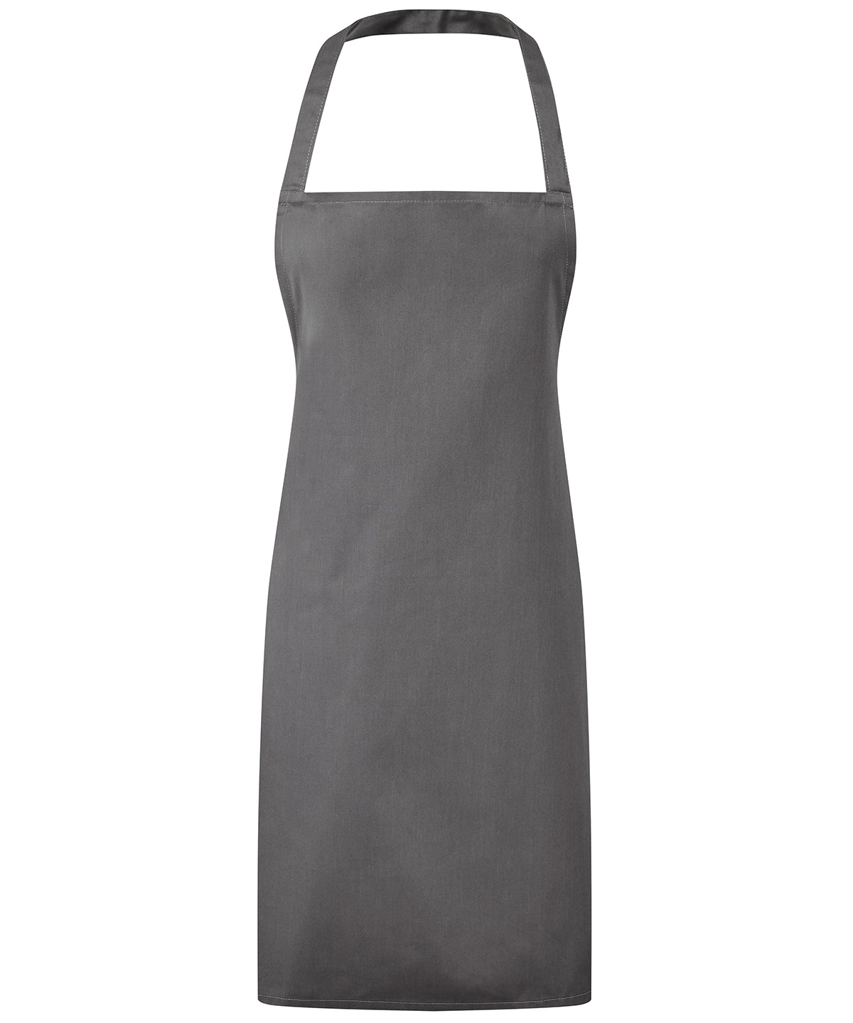 Premier Essential bib apron, image 3