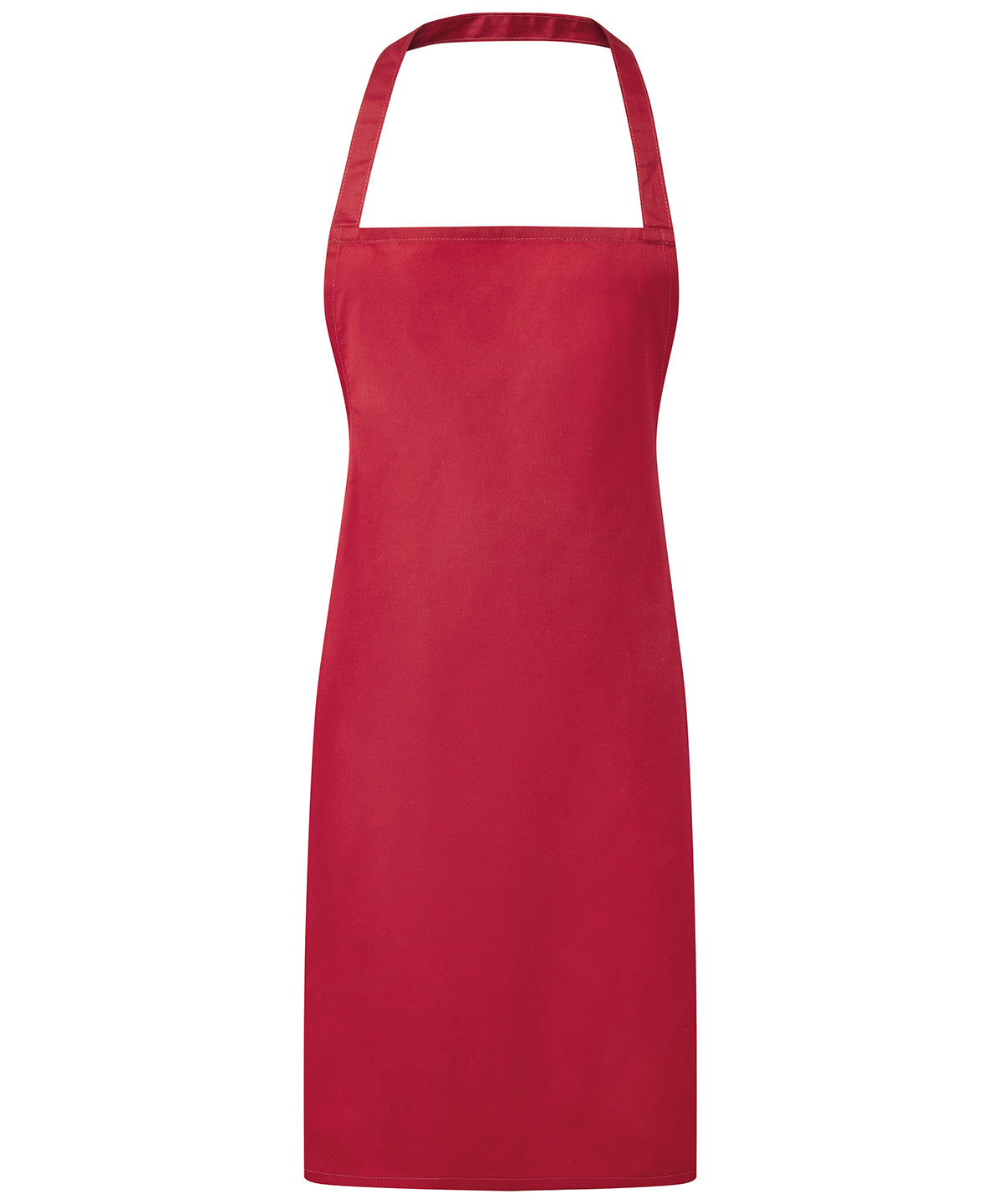 Premier Essential bib apron, image 5