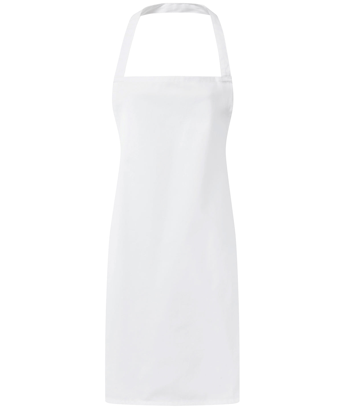 Premier Essential bib apron, image 7