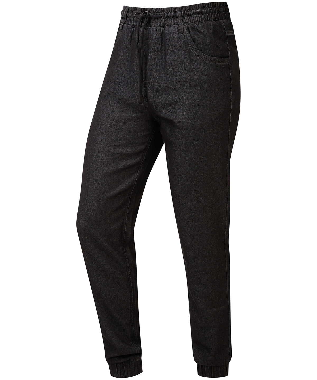 Premier Chef's artisan jogger bottoms, image 2