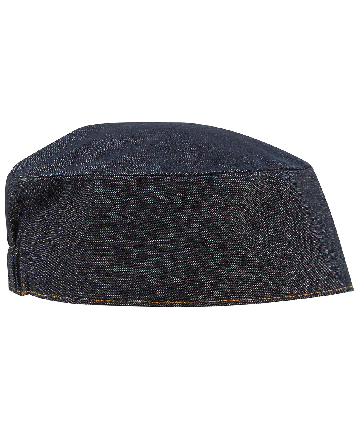 Premier Chef's skull cap, image 5