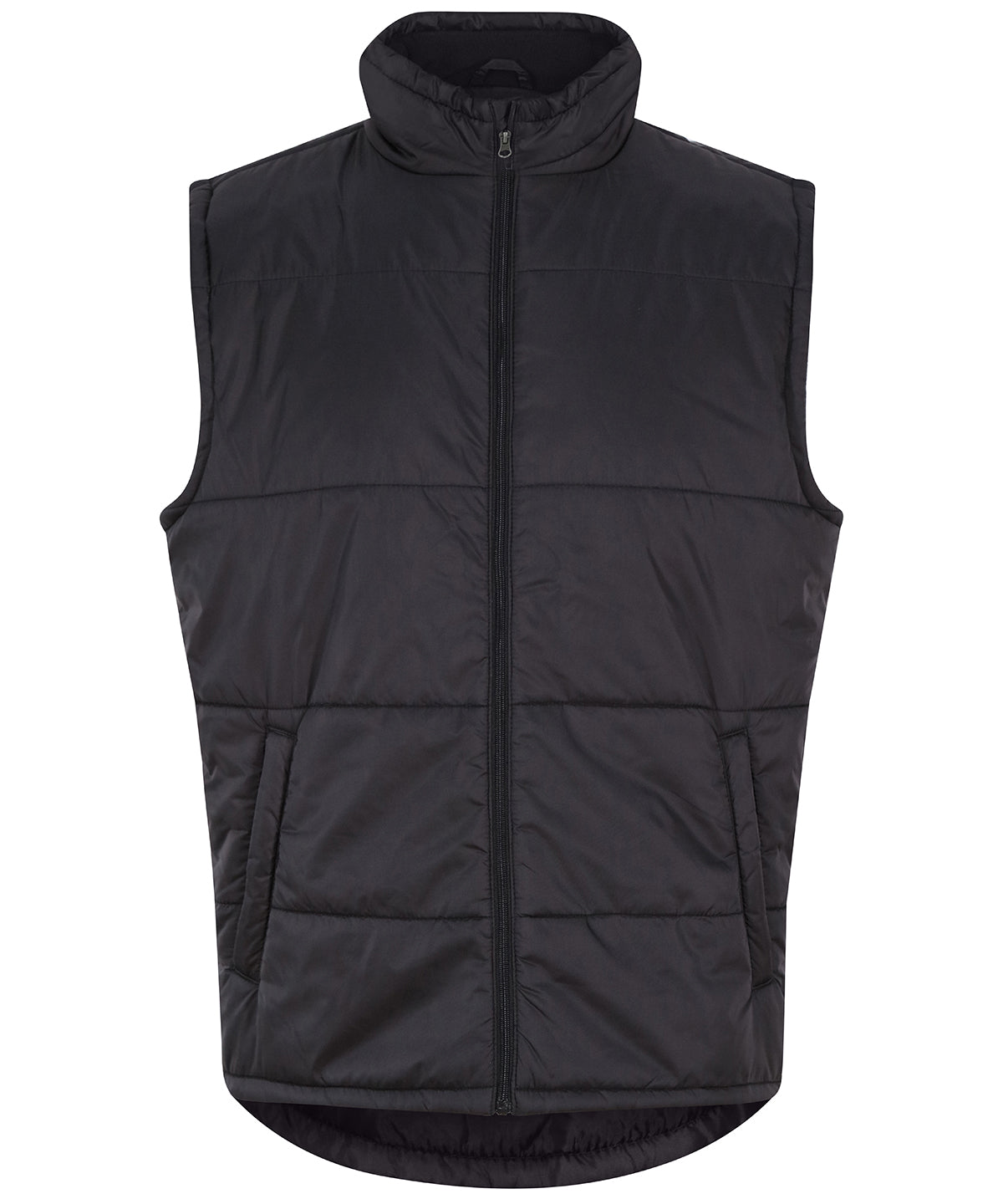 ProRTX Pro bodywarmer, main product image