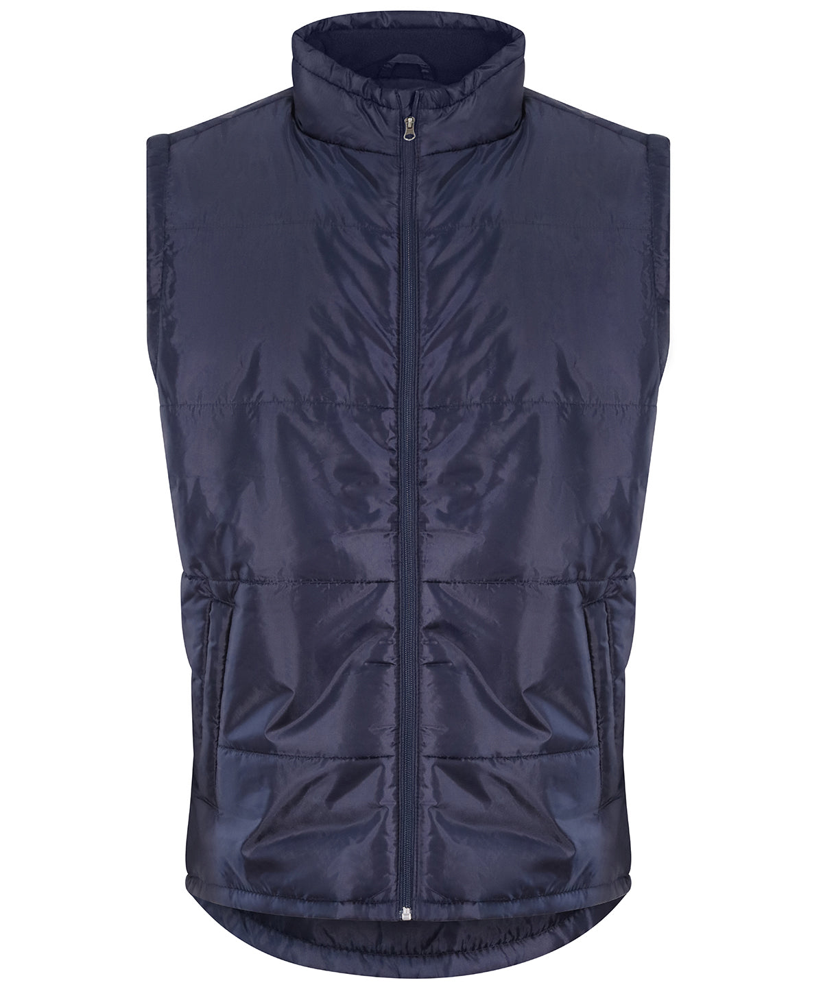 ProRTX Pro bodywarmer, image 3