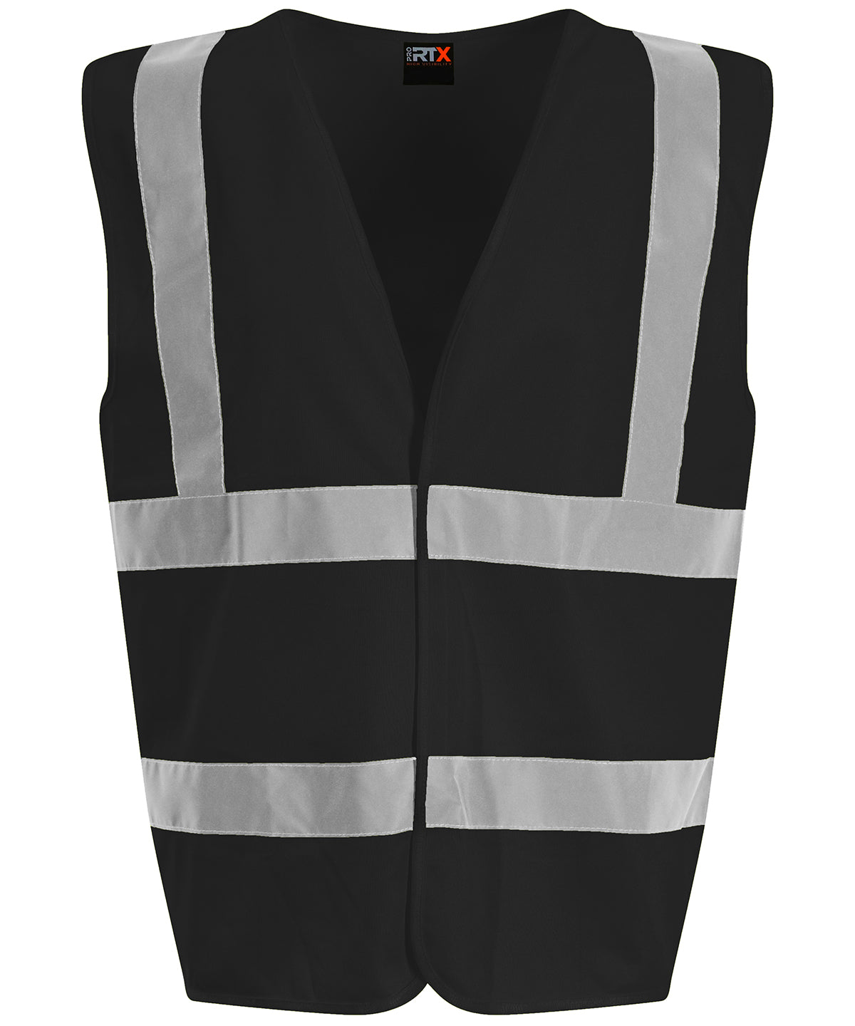 ProRTX High Visibility Waistcoat, main product image
