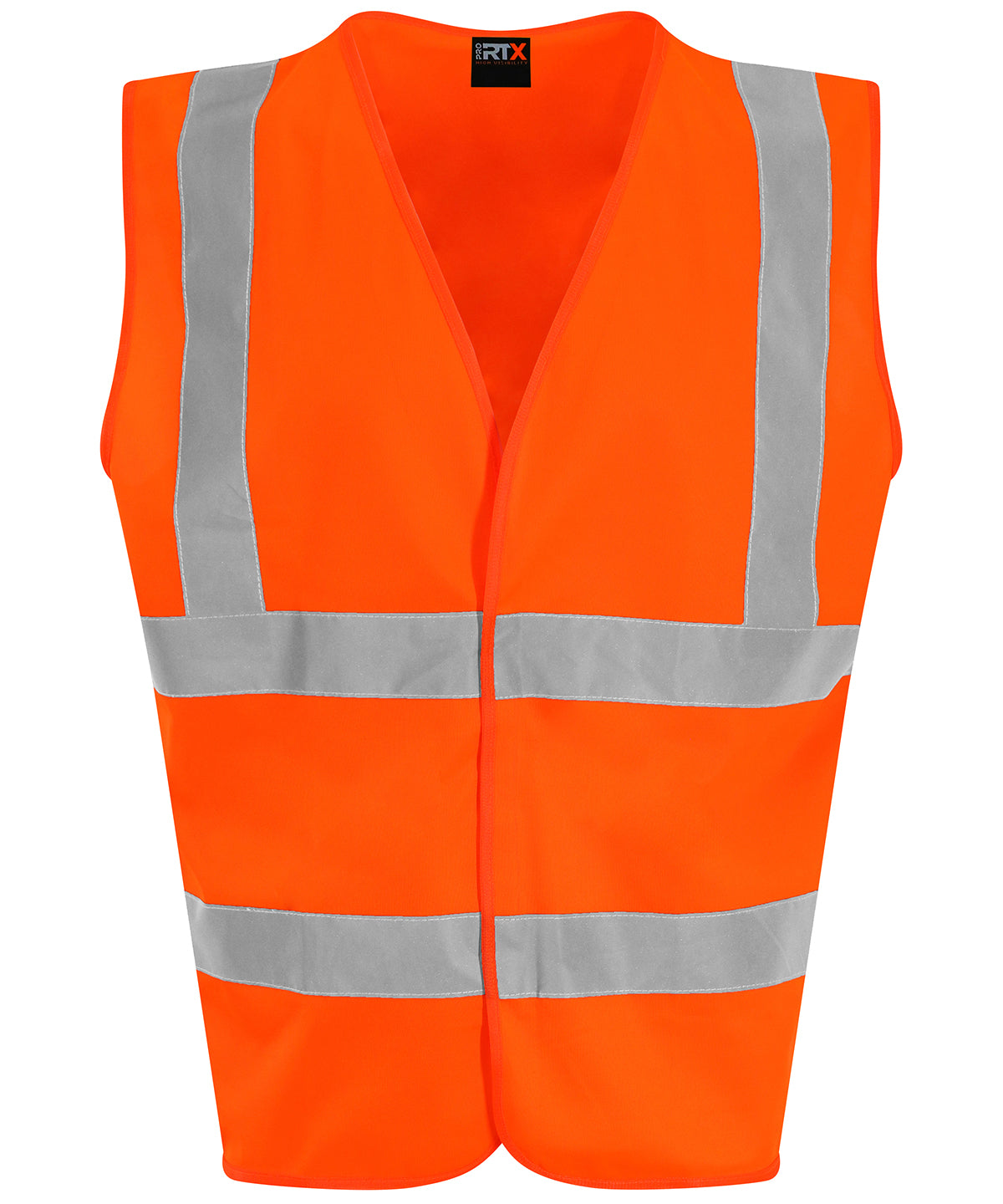 ProRTX High Visibility Waistcoat, image 3