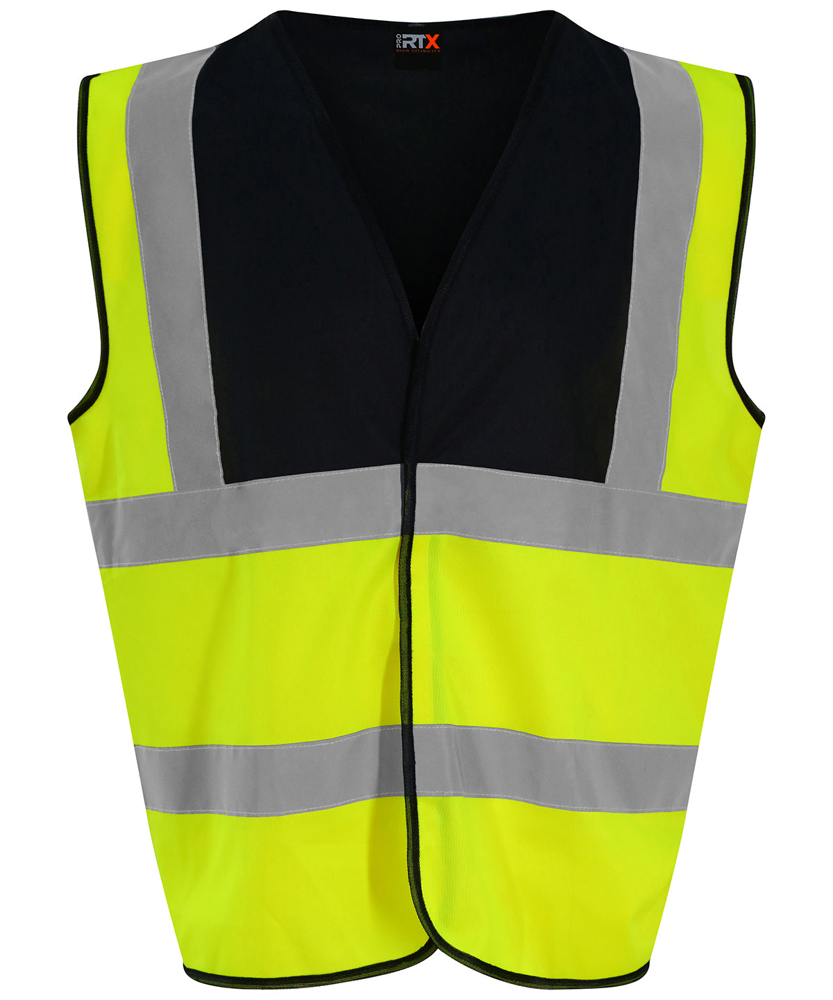 ProRTX High Visibility Waistcoat, image 5