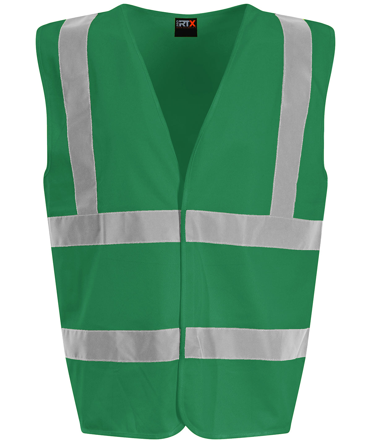 ProRTX High Visibility Waistcoat, image 14