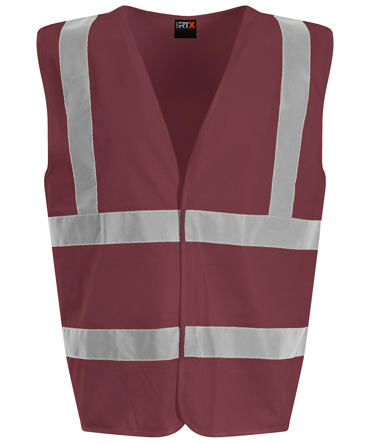 ProRTX High Visibility Waistcoat, image 16