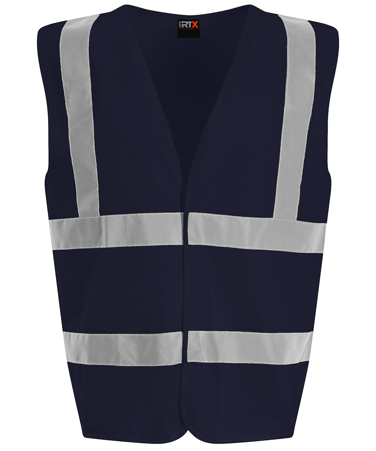 ProRTX High Visibility Waistcoat, image 17