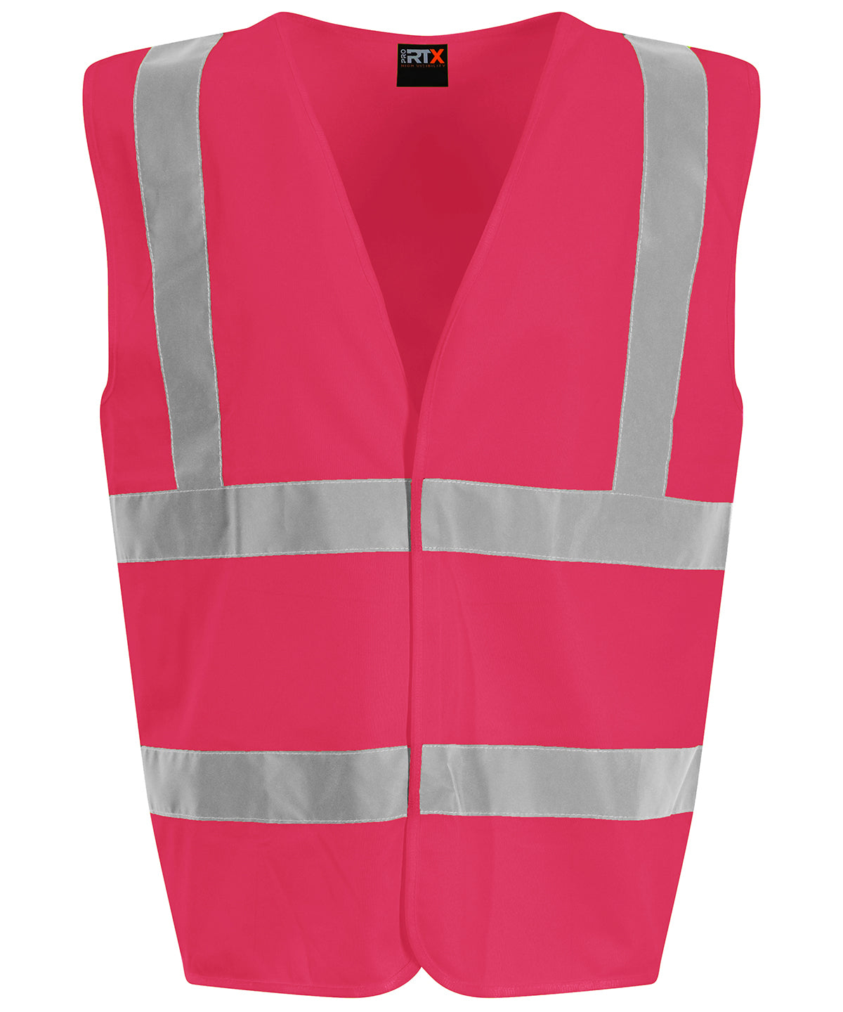 ProRTX High Visibility Waistcoat, image 19