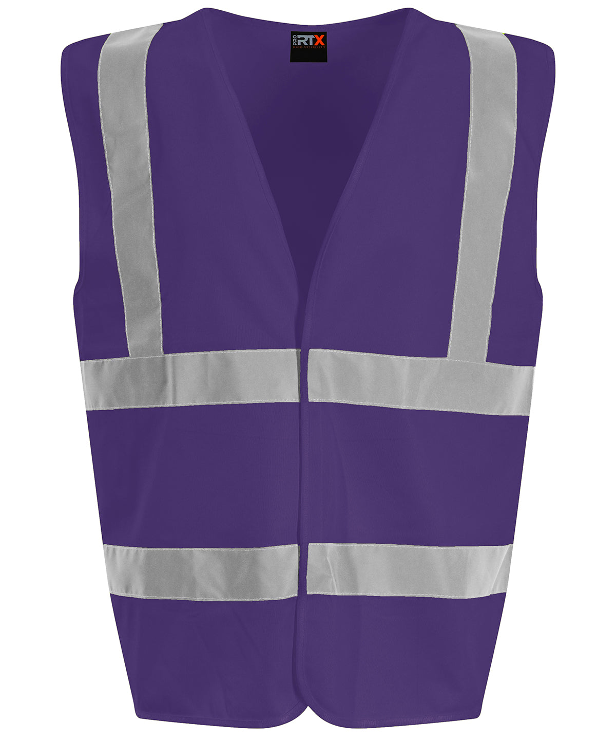 ProRTX High Visibility Waistcoat, image 20